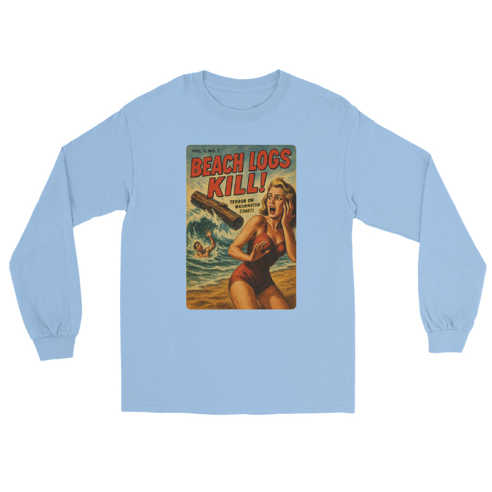 mens-long-sleeve-shirt-light-blue-front-68f8f39880fd7.jpg