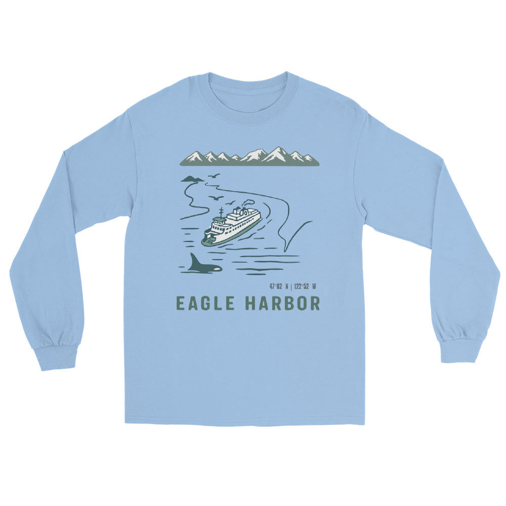 mens-long-sleeve-shirt-light-blue-front-68f8f40965851.jpg
