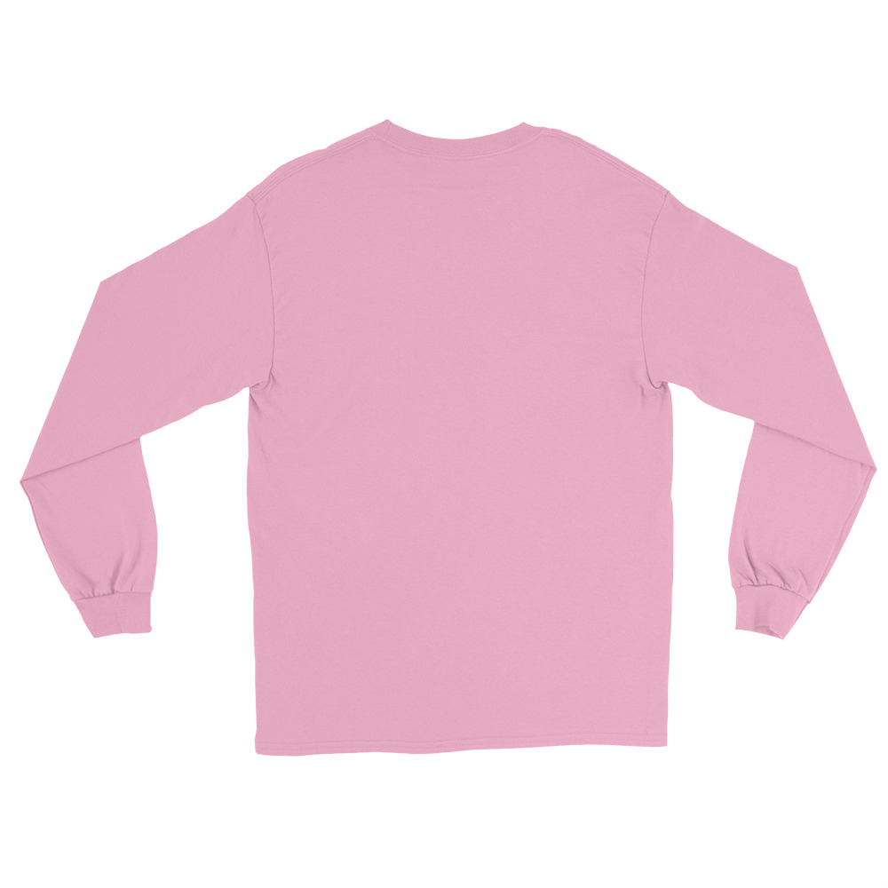 mens-long-sleeve-shirt-light-pink-back-68f1070967ece.jpg