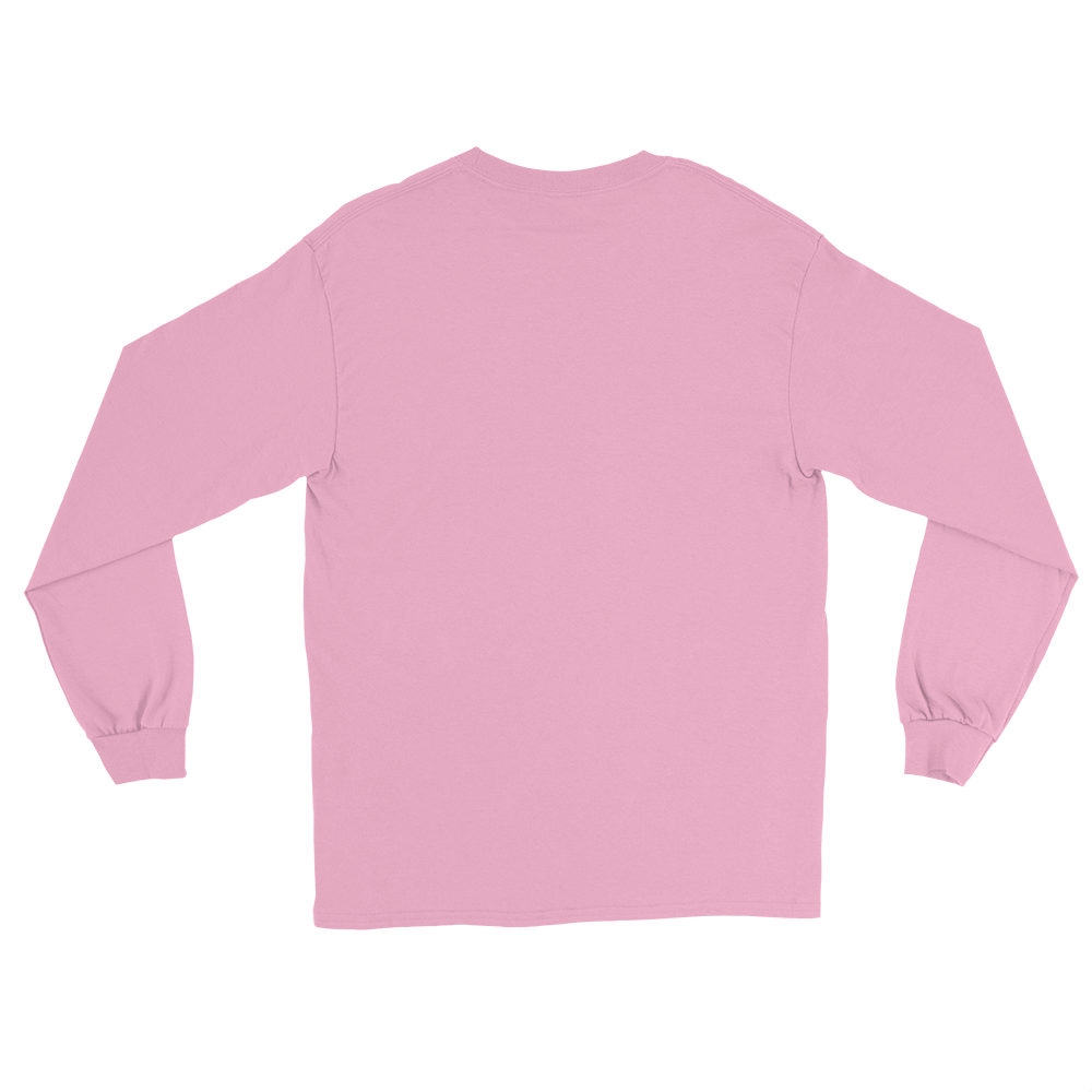 mens-long-sleeve-shirt-light-pink-back-68f3adbe6570d.png