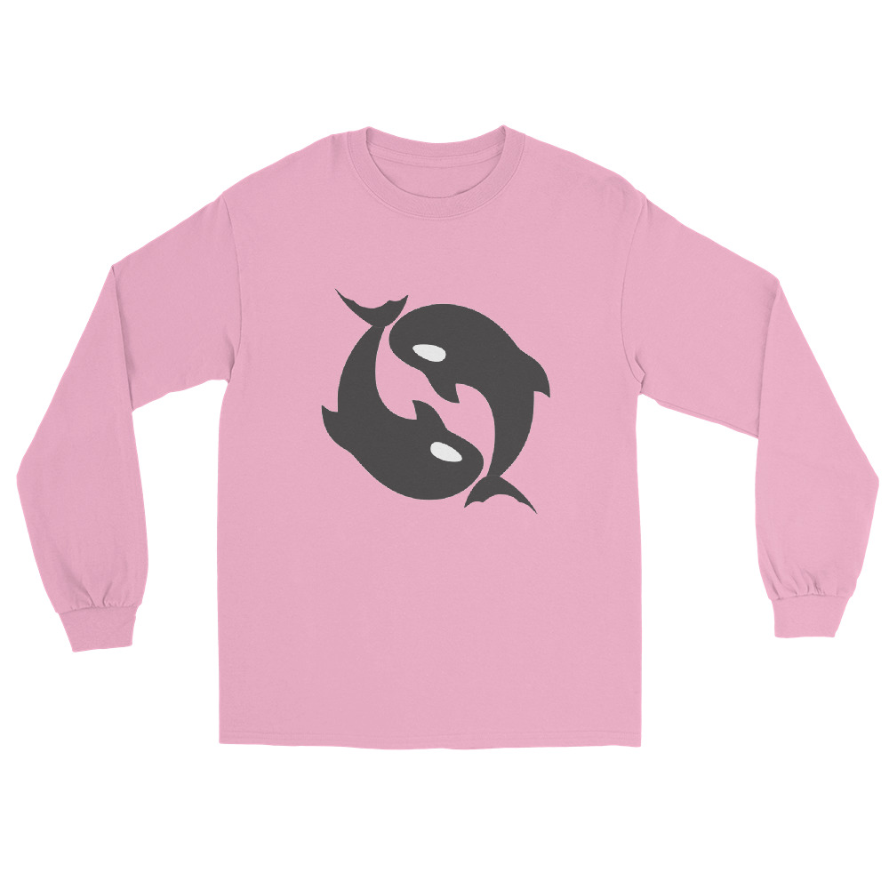 mens-long-sleeve-shirt-light-pink-front-68f10709652a9.jpg