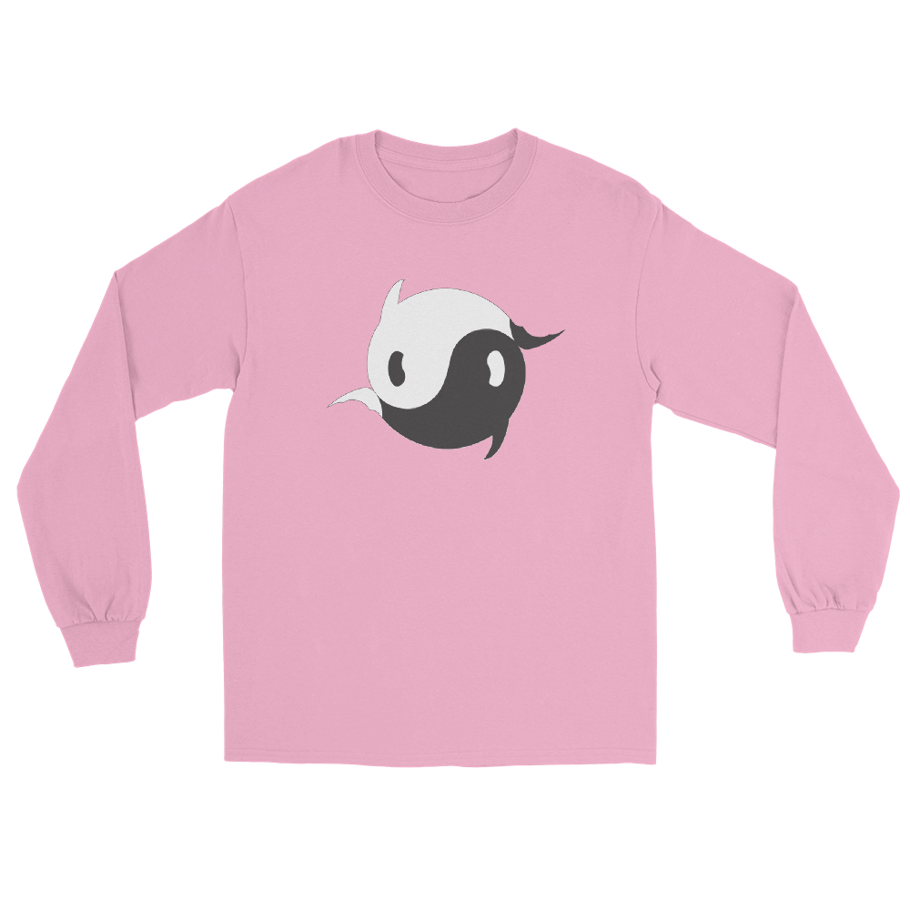 mens-long-sleeve-shirt-light-pink-front-68f3adbe63200.png