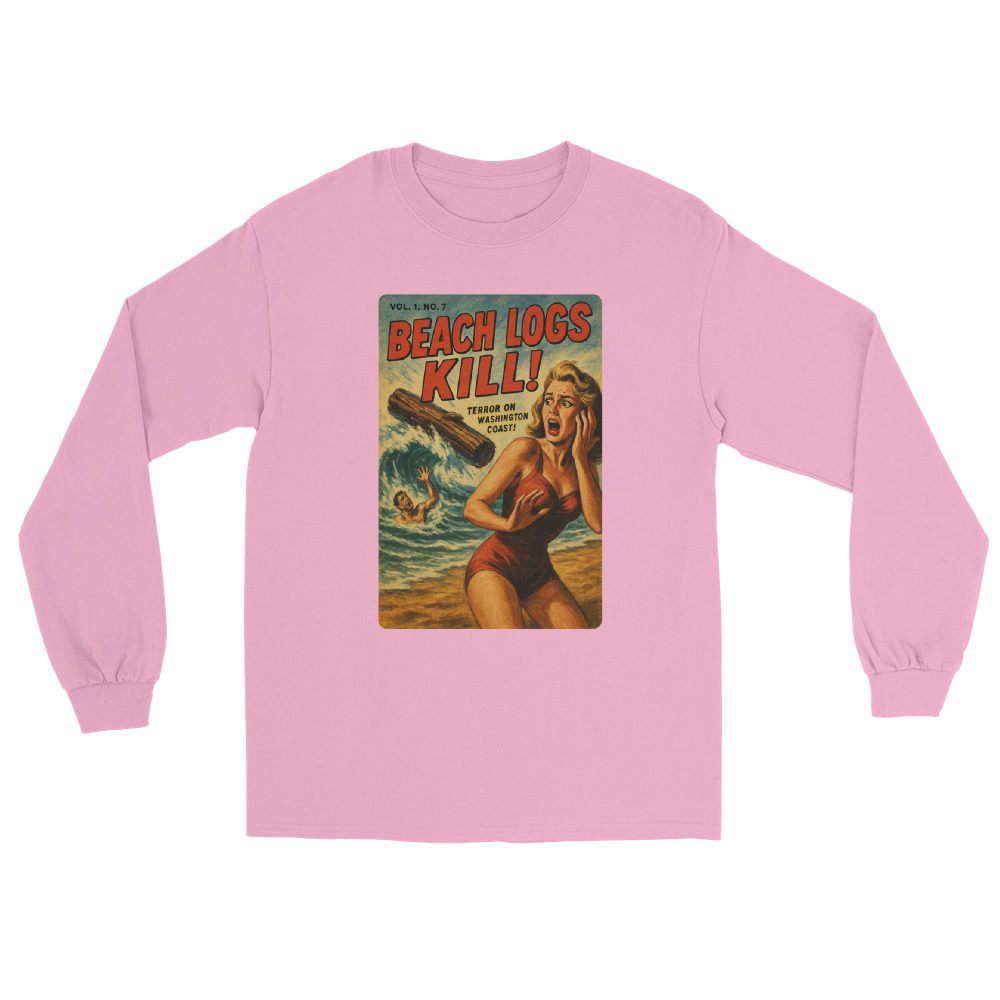 mens-long-sleeve-shirt-light-pink-front-68f8f3988c6a7.jpg