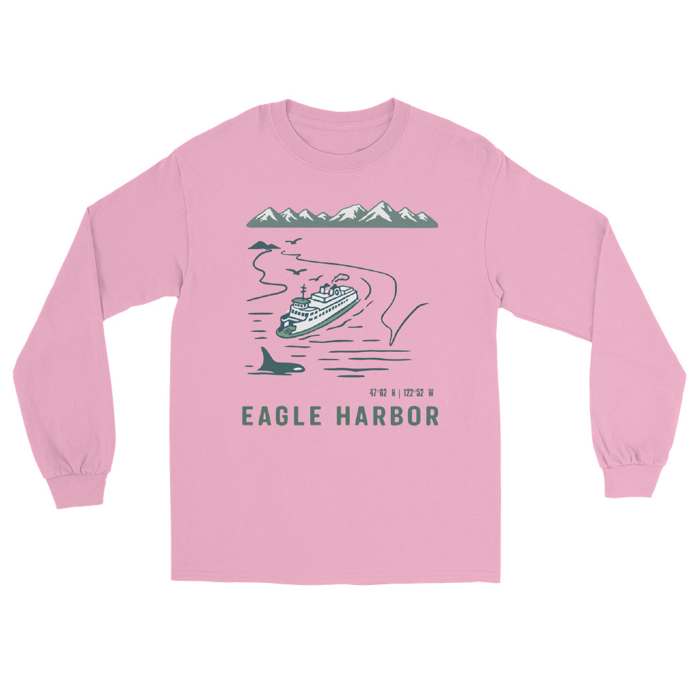 mens-long-sleeve-shirt-light-pink-front-68f8f409775dd.jpg