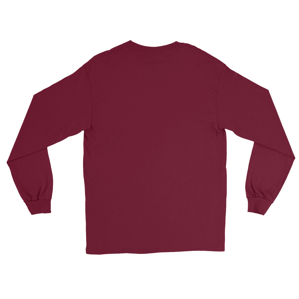 mens-long-sleeve-shirt-maroon-back-68f10709415cc.jpg