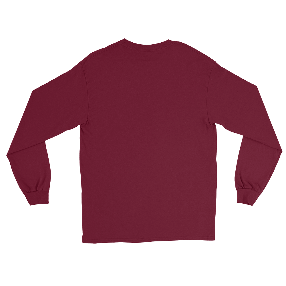 mens-long-sleeve-shirt-maroon-back-68f3adbe4511e.png