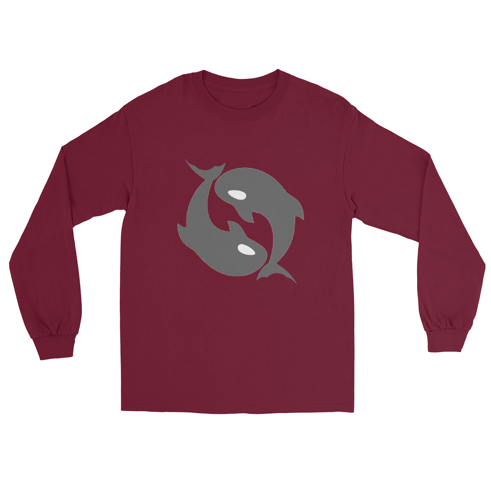 mens-long-sleeve-shirt-maroon-front-68f10709406e9.jpg