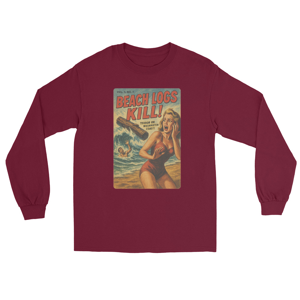 mens-long-sleeve-shirt-maroon-front-68f8f39864349.jpg