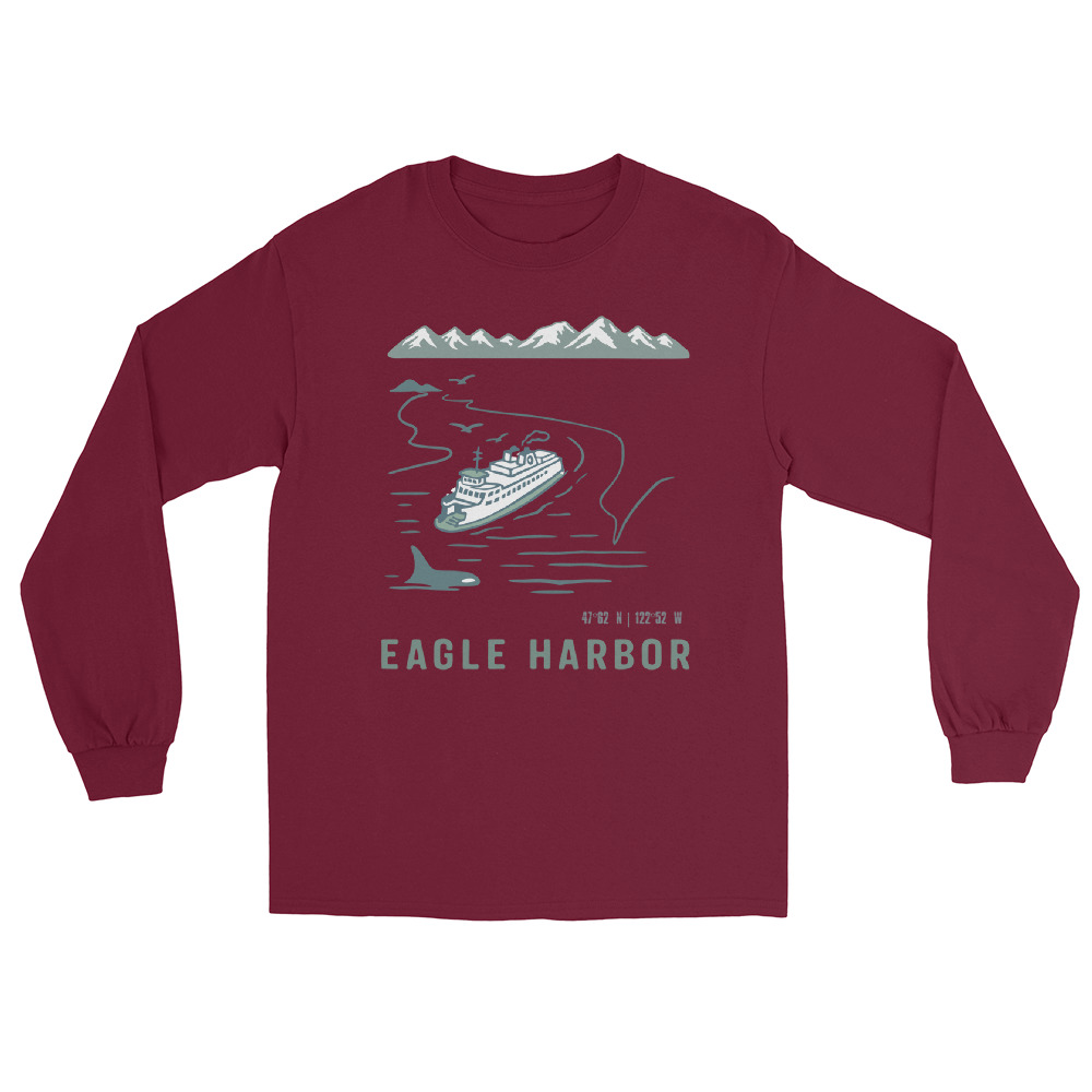 mens-long-sleeve-shirt-maroon-front-68f8f4093d161.jpg