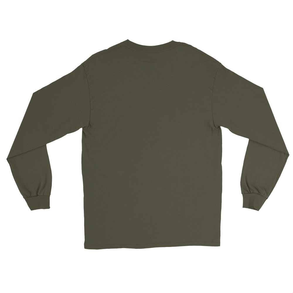 mens-long-sleeve-shirt-military-green-back-68f107094d76b.jpg