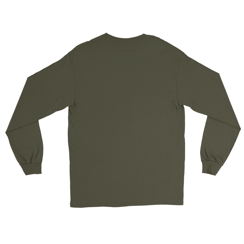 mens-long-sleeve-shirt-military-green-back-68f3adbe4d612.png