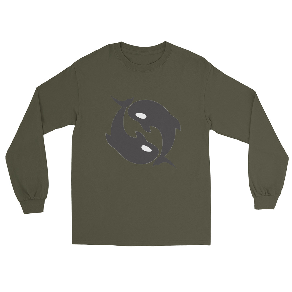 mens-long-sleeve-shirt-military-green-front-68f107094c298.jpg
