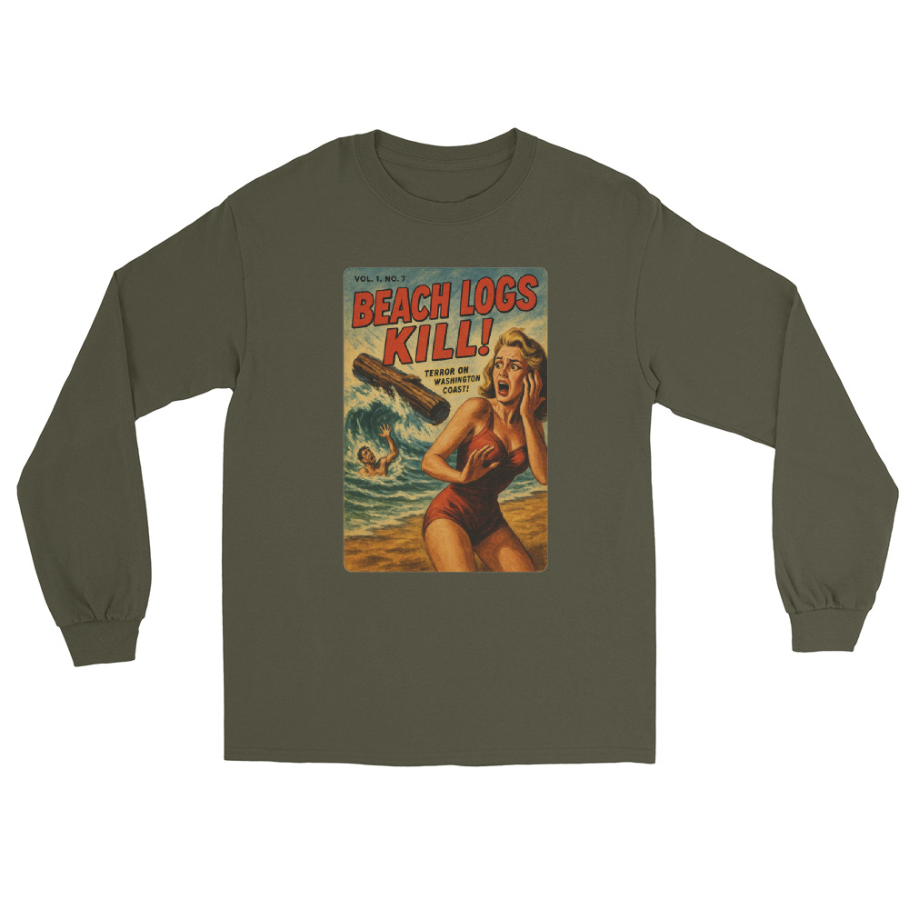 mens-long-sleeve-shirt-military-green-front-68f8f3986d6c6.jpg