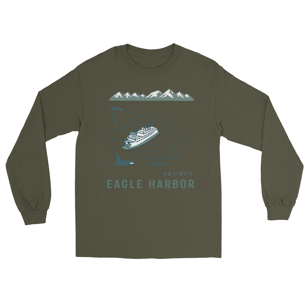 mens-long-sleeve-shirt-military-green-front-68f8f40949b39.jpg