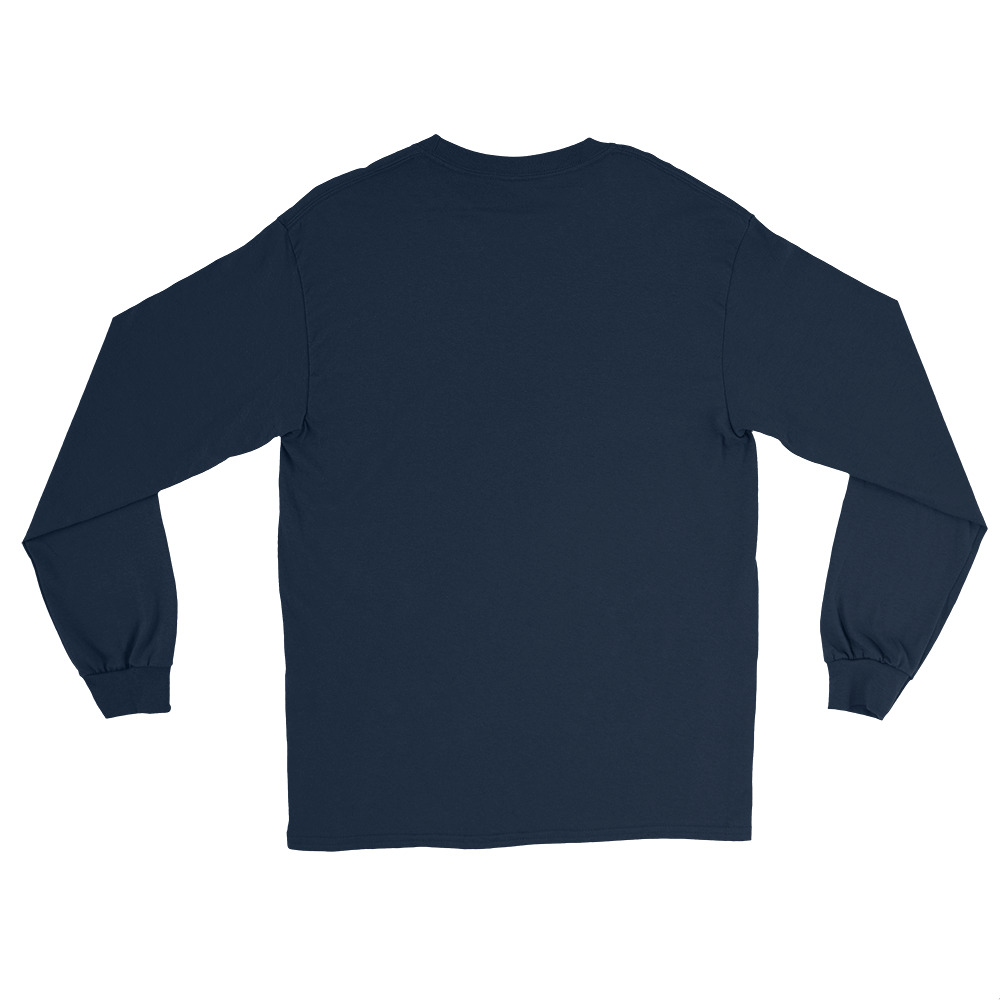 mens-long-sleeve-shirt-navy-back-68f107093fd38.jpg