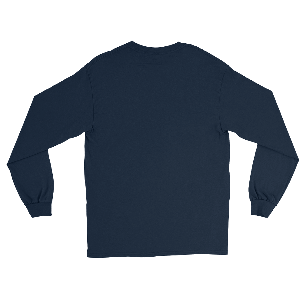 mens-long-sleeve-shirt-navy-back-68f3adbe43d82.png