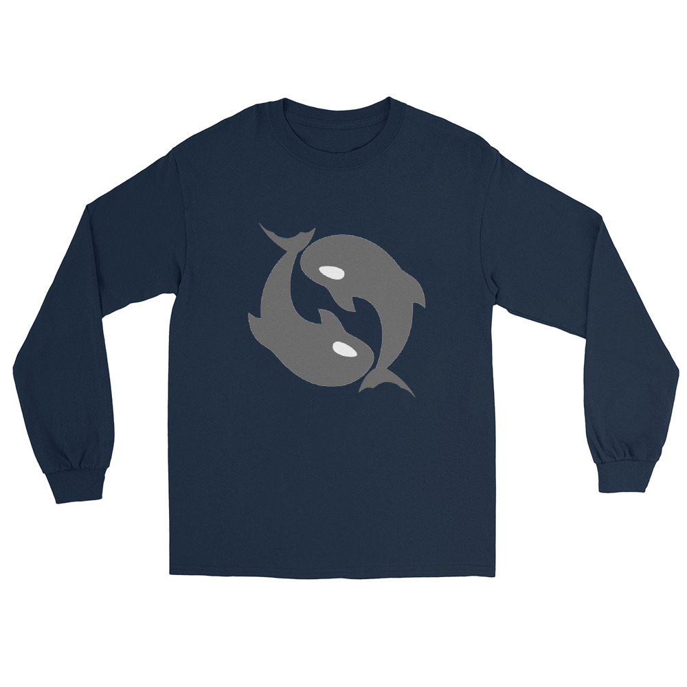 mens-long-sleeve-shirt-navy-front-68f107093f42a.jpg