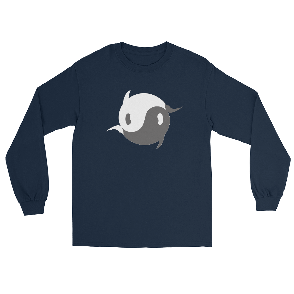 mens-long-sleeve-shirt-navy-front-68f3adbe4368a.png