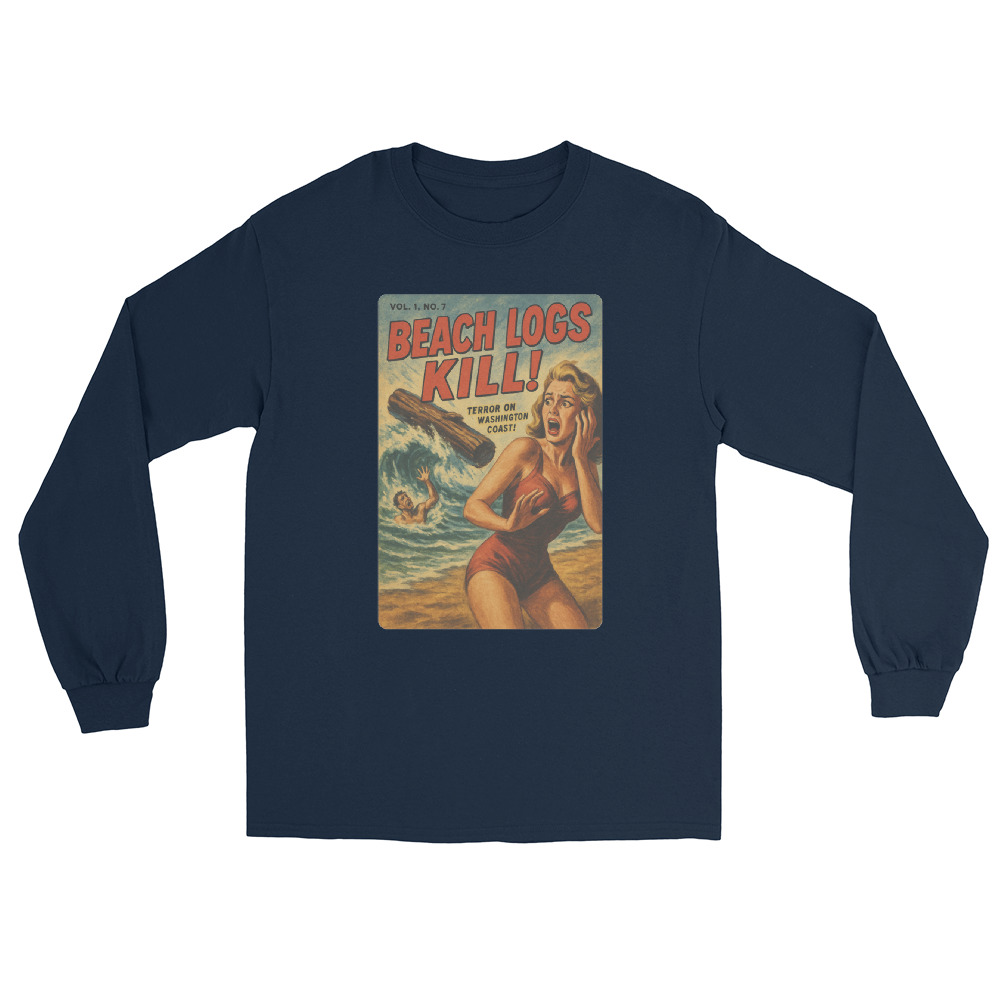 mens-long-sleeve-shirt-navy-front-68f8f39863109.jpg