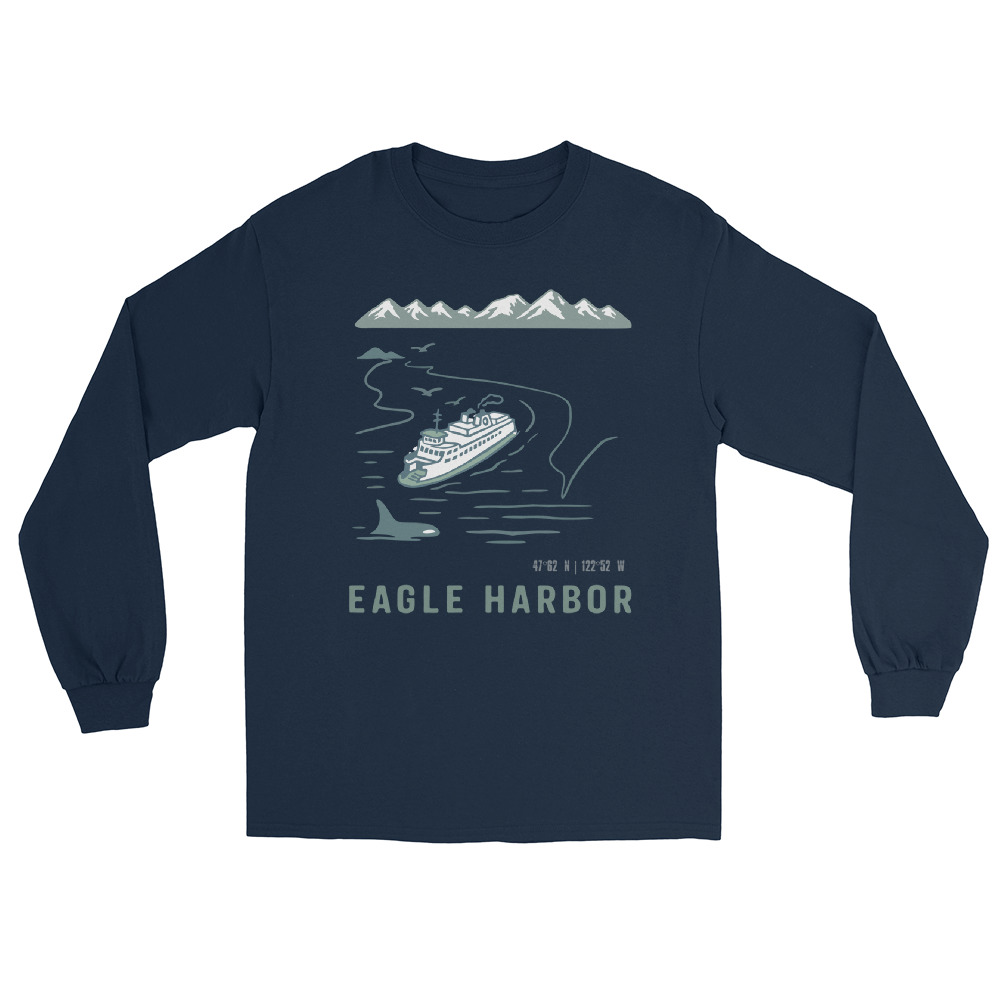 mens-long-sleeve-shirt-navy-front-68f8f4093b07d.jpg