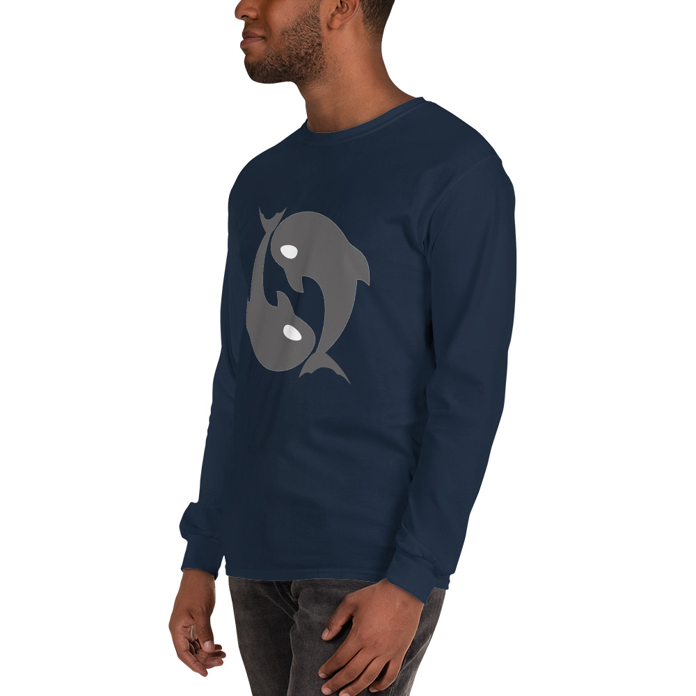 mens-long-sleeve-shirt-navy-left-front-68f107093e606.jpg