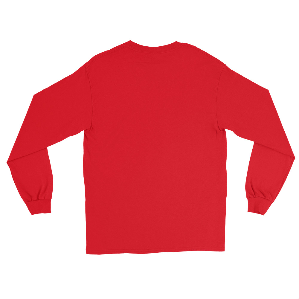 mens-long-sleeve-shirt-red-back-68f1070947077.jpg