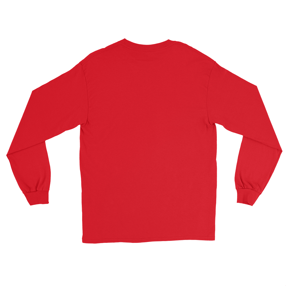 mens-long-sleeve-shirt-red-back-68f3adbe489d5.png
