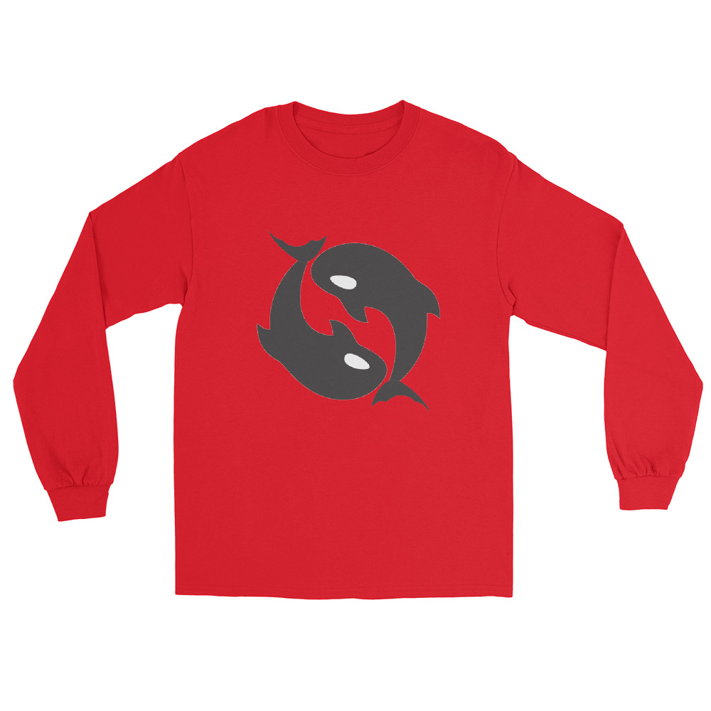 mens-long-sleeve-shirt-red-front-68f1070945490.jpg