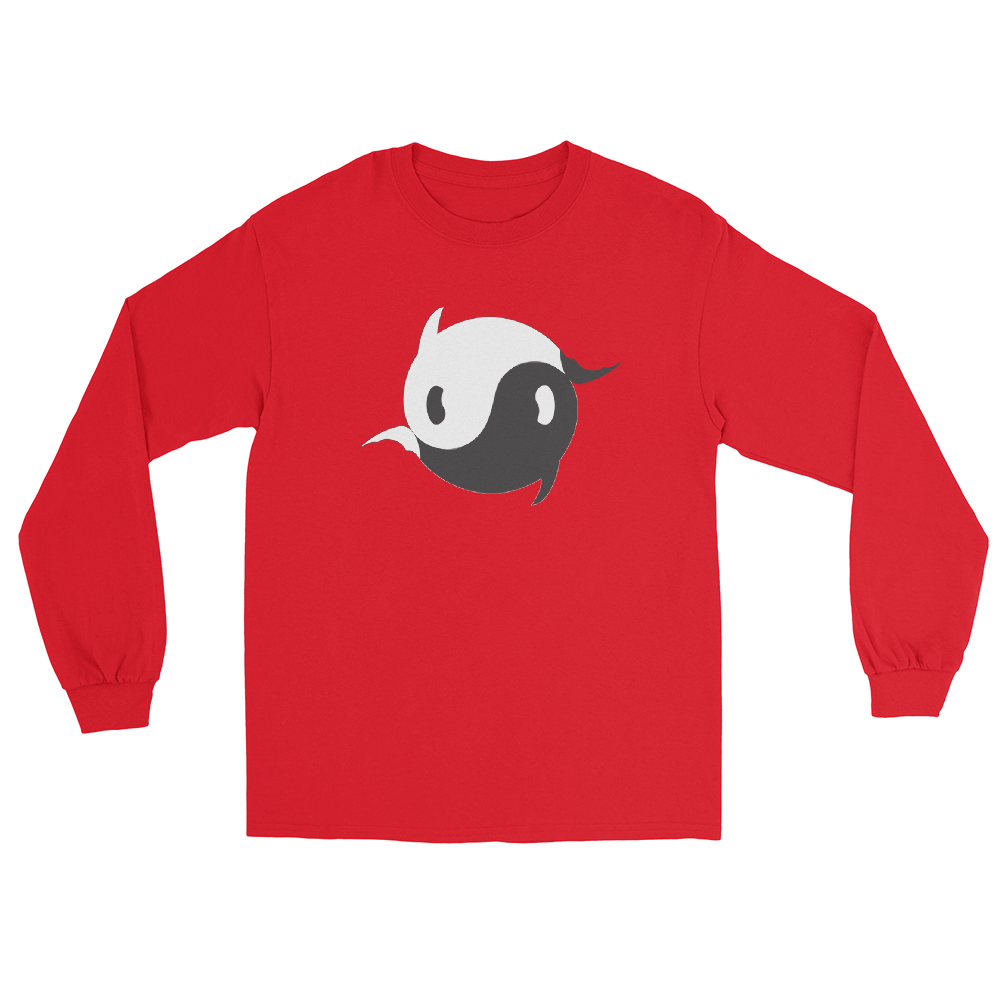 mens-long-sleeve-shirt-red-front-68f3adbe47ad0.png