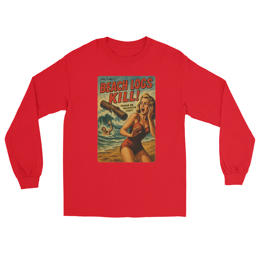 mens-long-sleeve-shirt-red-front-68f8f39867df1.jpg