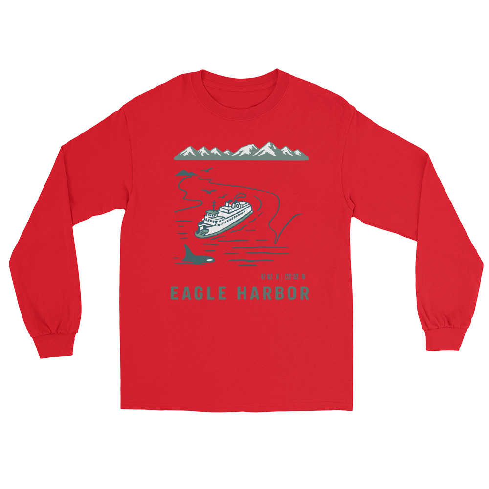 mens-long-sleeve-shirt-red-front-68f8f40942cbd.jpg