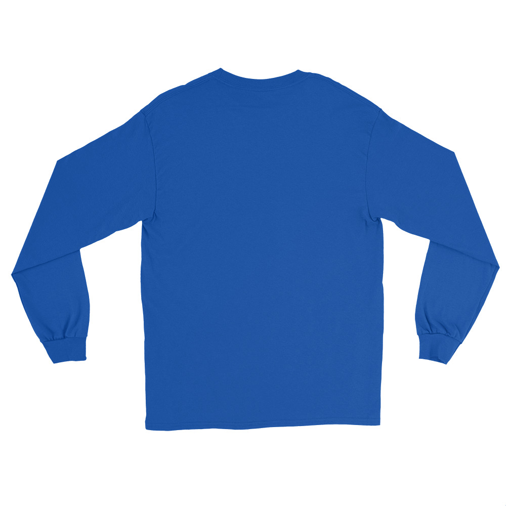 mens-long-sleeve-shirt-royal-back-68f107094ad32.jpg