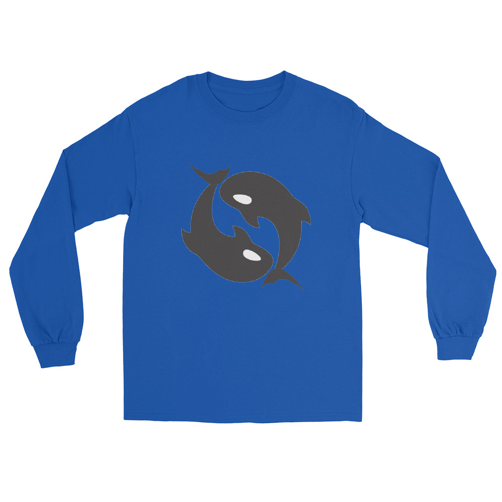 mens-long-sleeve-shirt-royal-front-68f10709492a0.jpg