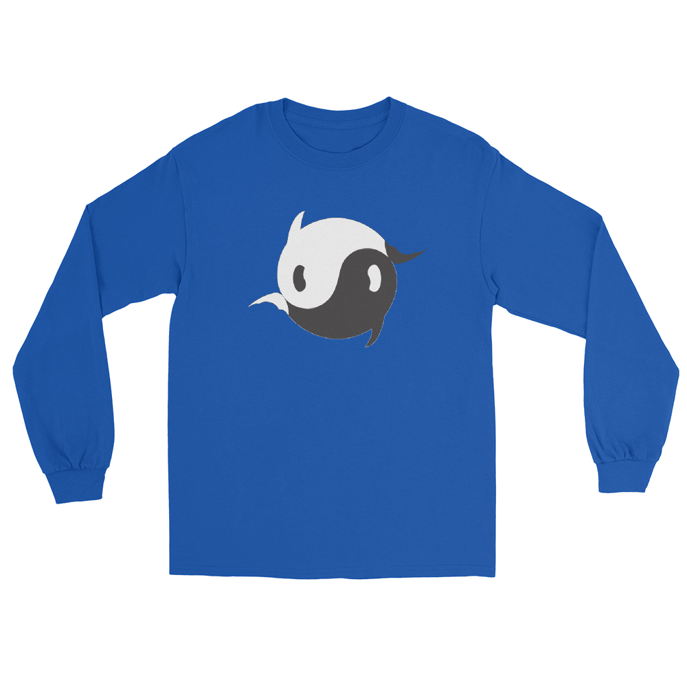 mens-long-sleeve-shirt-royal-front-68f3adbe49b82.png