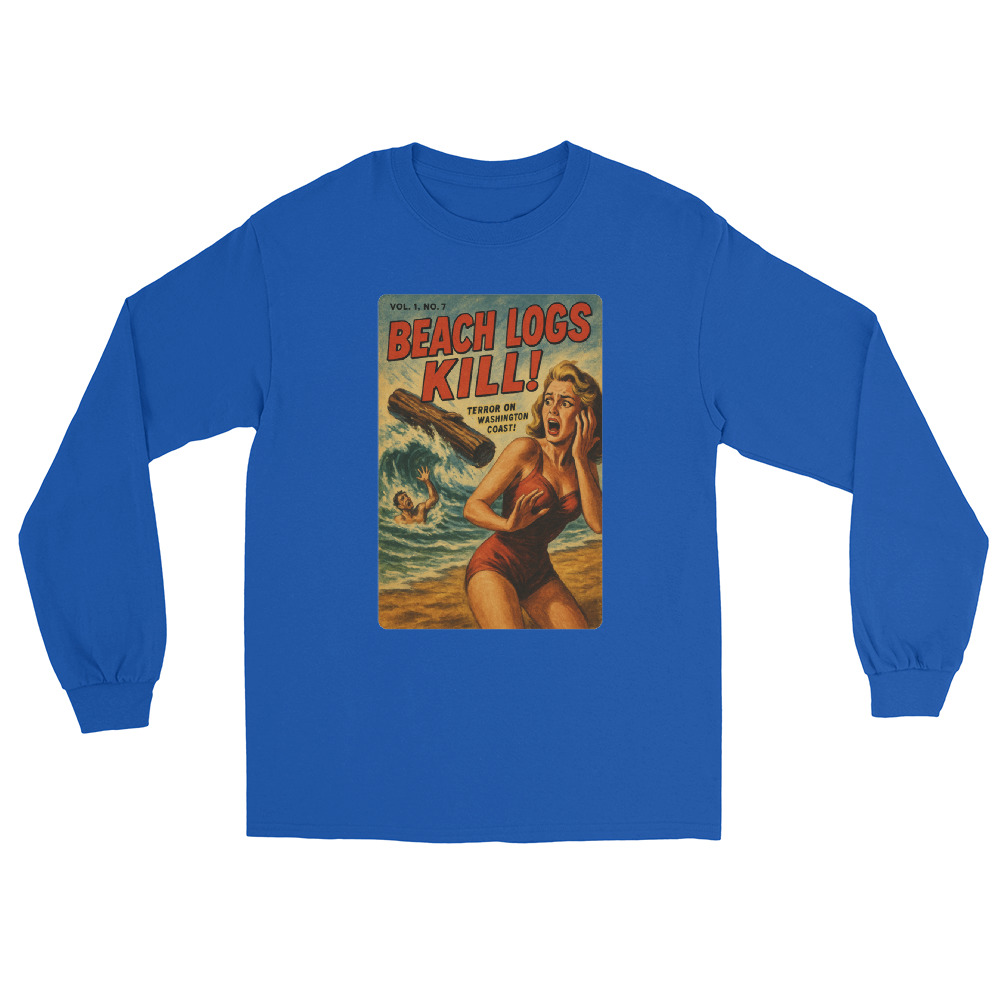 mens-long-sleeve-shirt-royal-front-68f8f3986a7af.jpg