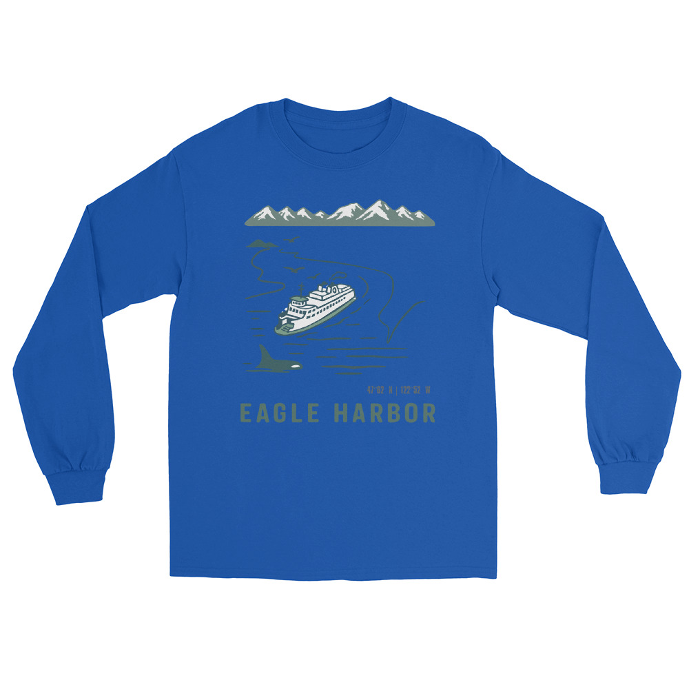 mens-long-sleeve-shirt-royal-front-68f8f40945fec.jpg