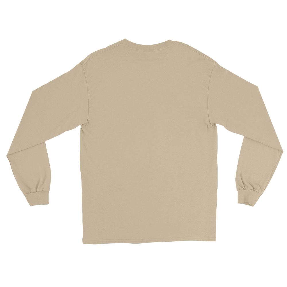 mens-long-sleeve-shirt-sand-back-68f3adbe60c9a.png