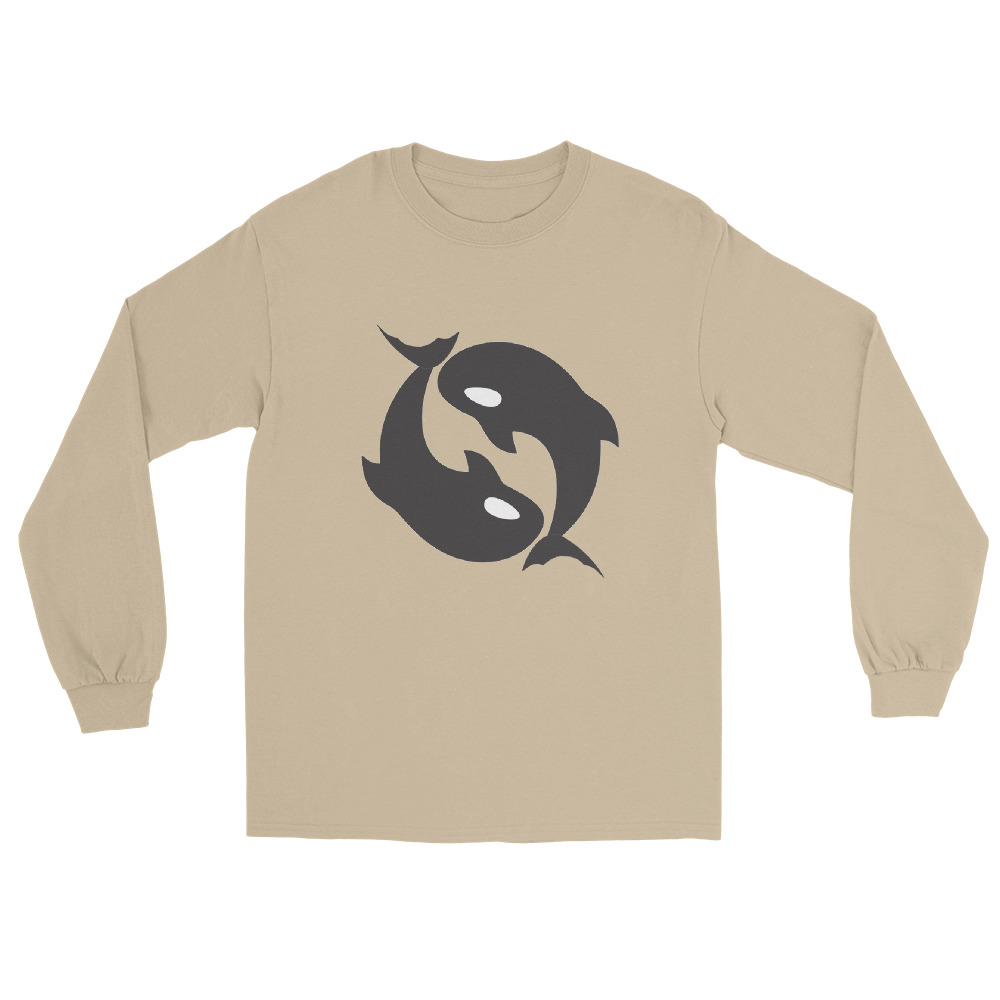 mens-long-sleeve-shirt-sand-front-68f107095ff85.jpg
