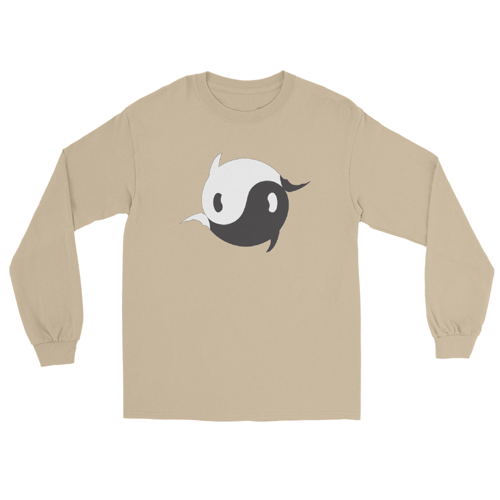 mens-long-sleeve-shirt-sand-front-68f3adbe5ea0c.png