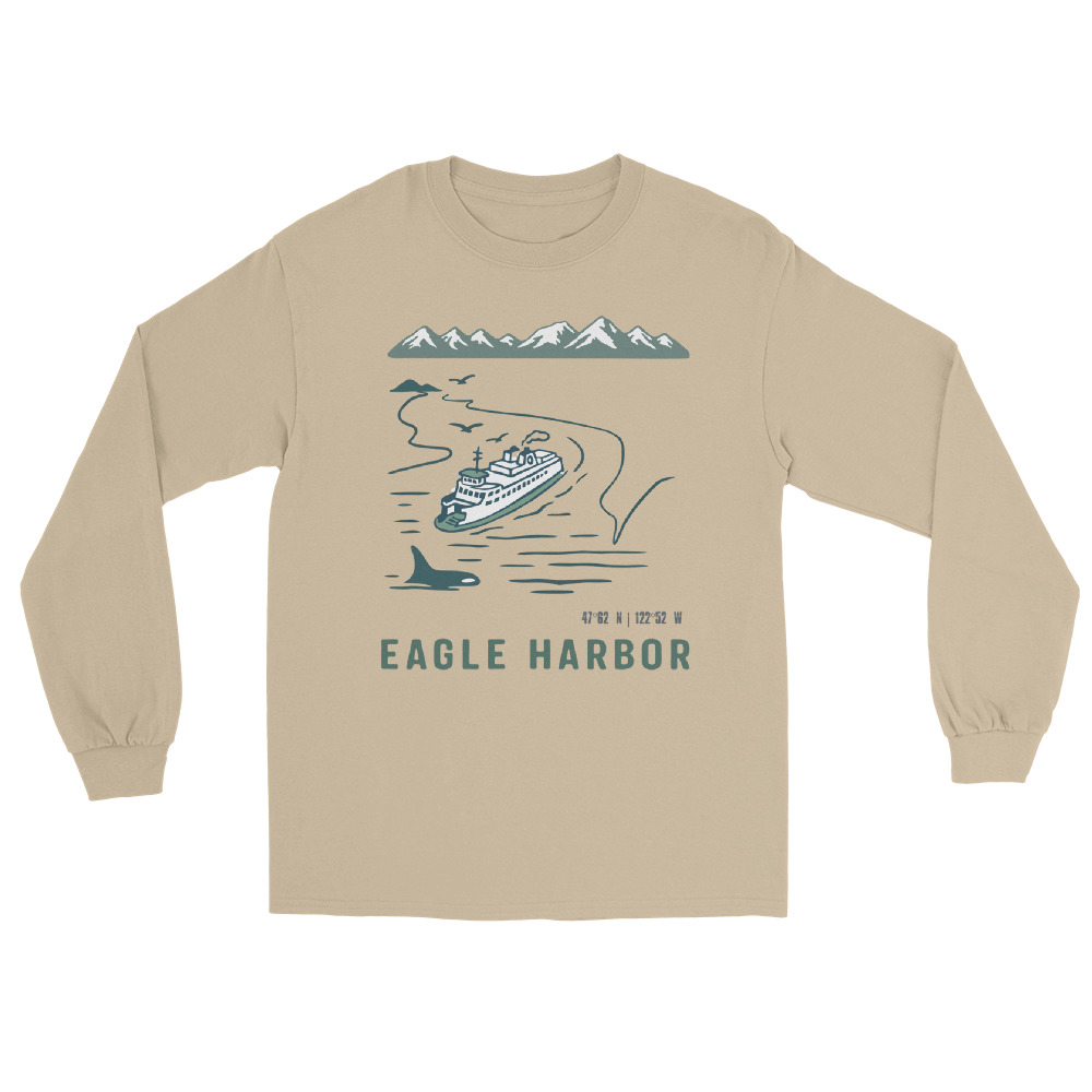 mens-long-sleeve-shirt-sand-front-68f8f4096db92.jpg