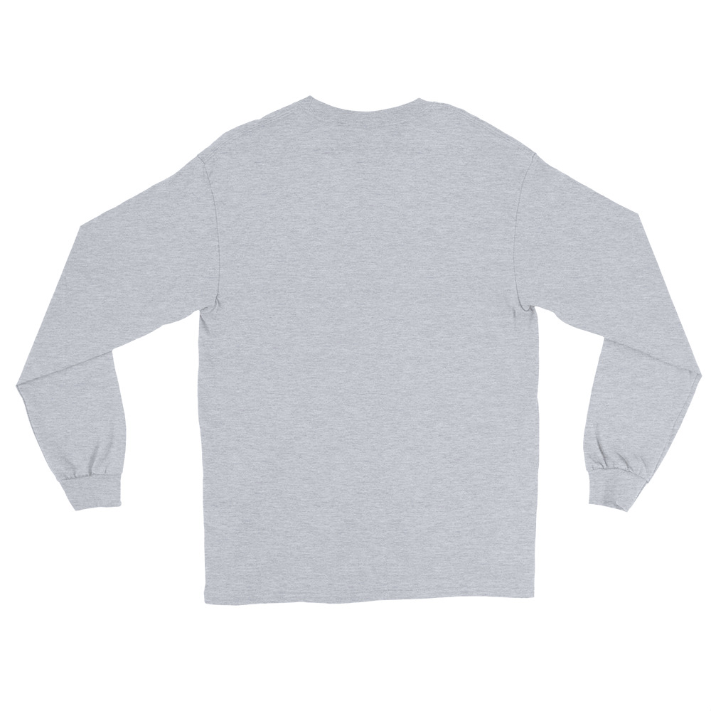 mens-long-sleeve-shirt-sport-grey-back-68f10709593c9.jpg