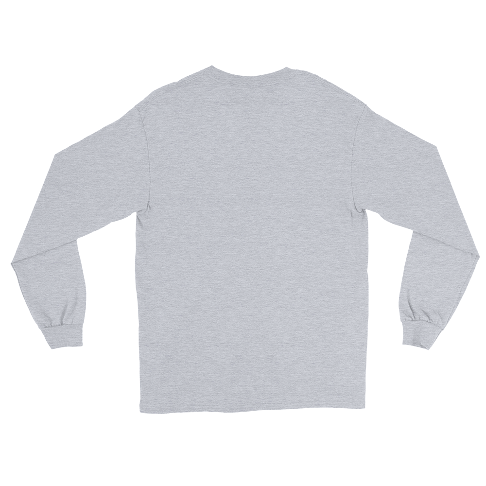 mens-long-sleeve-shirt-sport-grey-back-68f3adbe5749d.png