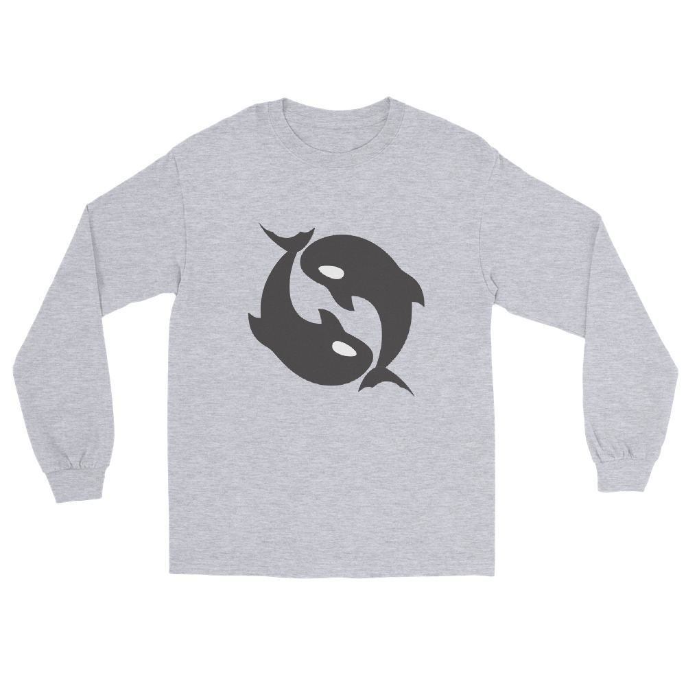 mens-long-sleeve-shirt-sport-grey-front-68f1070956a6d.jpg