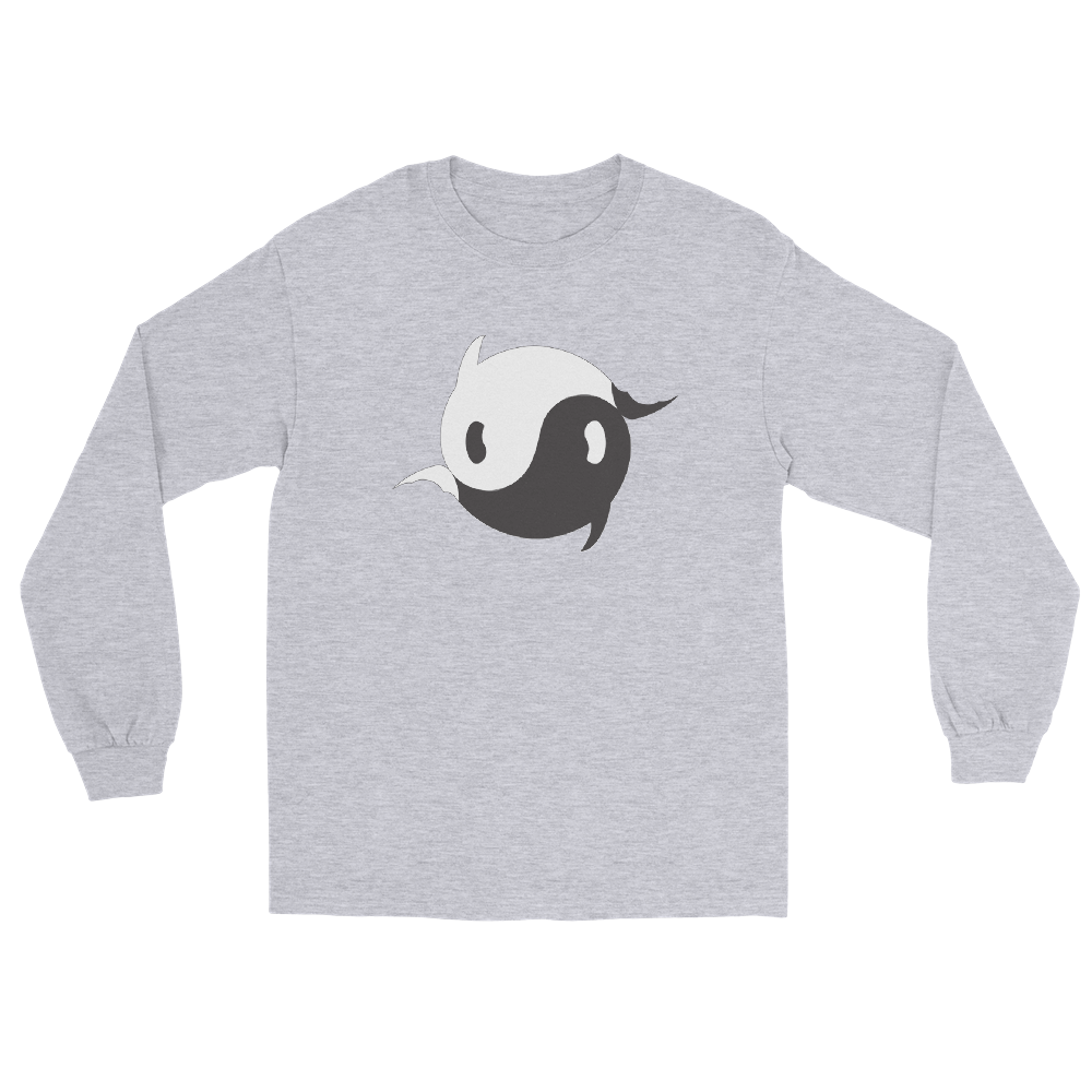 mens-long-sleeve-shirt-sport-grey-front-68f3adbe55676.png
