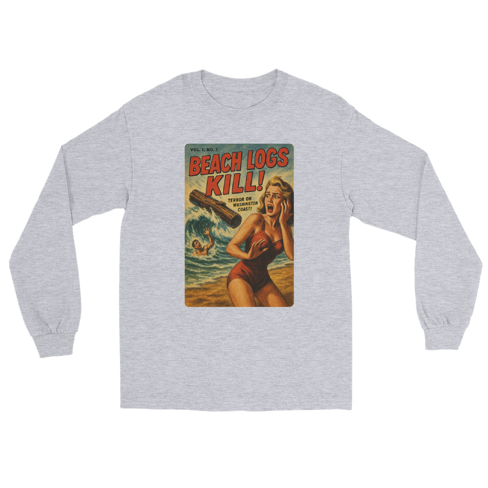 mens-long-sleeve-shirt-sport-grey-front-68f8f3987c12b.jpg