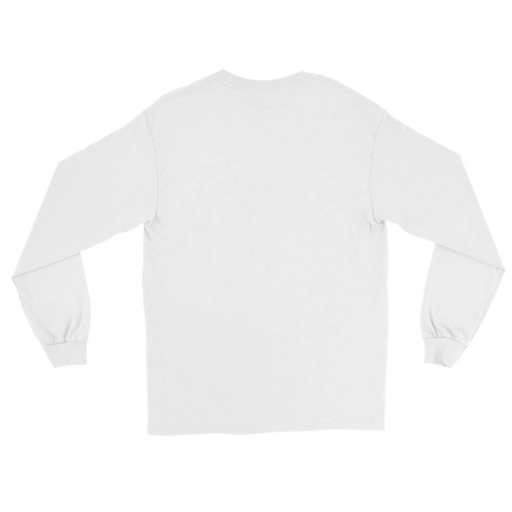 mens-long-sleeve-shirt-white-back-68f2532a9a906.jpg
