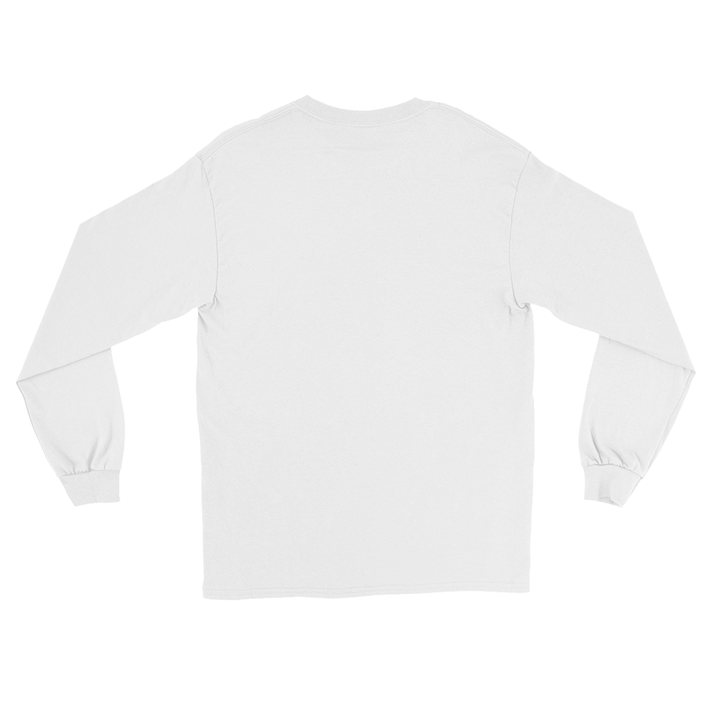 mens-long-sleeve-shirt-white-back-68f3adbe70195.png