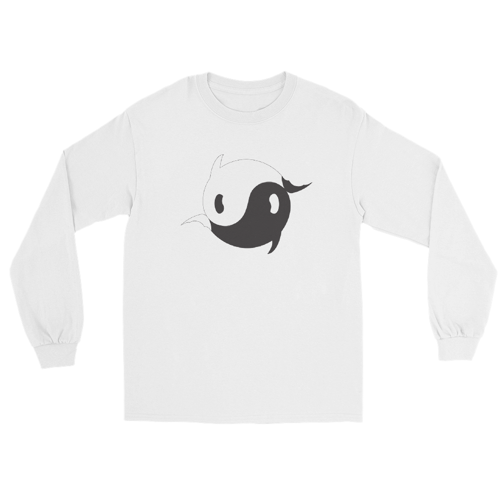 mens-long-sleeve-shirt-white-front-68f3adbe6d5c1.png