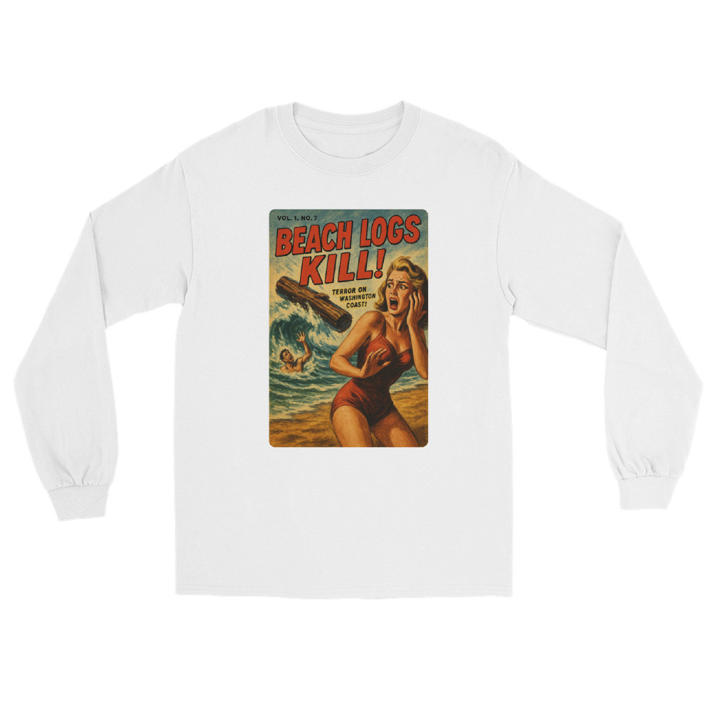 mens-long-sleeve-shirt-white-front-68f8f3989ae2f.jpg