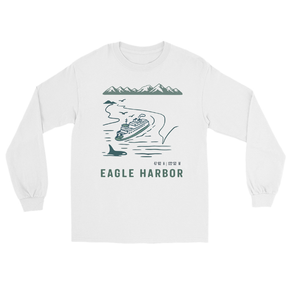 mens-long-sleeve-shirt-white-front-68f8f40988ce8.jpg